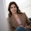 Sonia Mabrouk rejoint BFM-TV