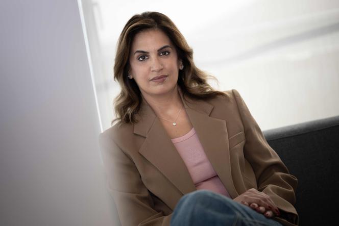 d30f222a-fe98-4b7a-bc9a-593562f78001 Sonia Mabrouk rejoint BFM-TV