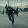 Une réflexion sur la double culture dans le cinéma