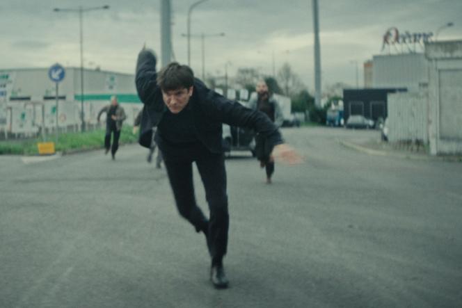 d3443ab0-def0-4500-bea1-3f8697fb5fc9 Une réflexion sur la double culture dans le cinéma