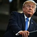 La Cour suprême rejette l&rsquo;ultime recours de Trump dans l&rsquo;affaire E. Jean Carroll