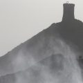 Nouvelle alerte météorologique : Orages violents dans le Sud-Est de la France