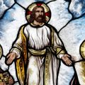La Signification de la Transfiguration dans la Tradition Chrétienne