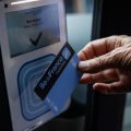 Perturbations des Transports à Paris et en Île-de-France