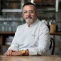 Benoît Castel: Un Pâtissier Récompensé et Passionné