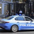 Un touriste français victime d&rsquo;une agression antisémite à Rome