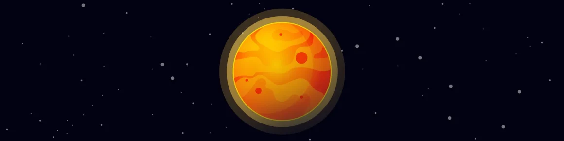 d45700fe-2fe7-4e38-944c-f865f9289117 Exploration du Soleil à travers une nouvelle série