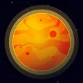 Exploration du Soleil à travers une nouvelle série