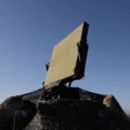 Le radar Pelikan : un atout clé pour la défense aérienne ukrainienne