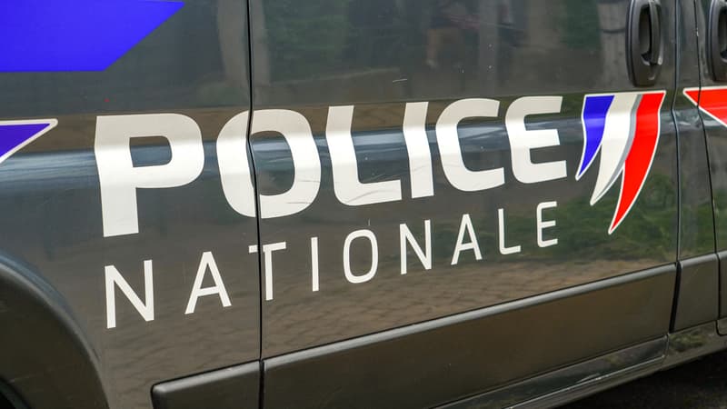 d52ab189-26d3-4e0f-ae2c-95c1b2c74823 Femme accusée du meurtre de son compagnon dans le Morbihan