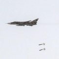 Tensions entre l&rsquo;Iran et le Qatar : Échanges autour de pilotes capturés