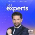 La croissance allemande résiste malgré la crise énergétique