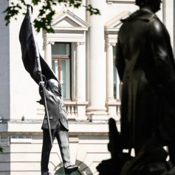 Banksy : Un art entre patrimoine et controverse financière