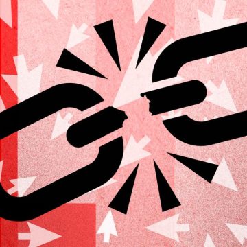 L&rsquo;impact des aperçus IA de Google sur la navigation Web