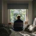 Le drame de la solitude dans les petits villages
