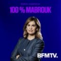 Élection présidentielle 2027 : Bruno Retailleau et l&rsquo;idée d&rsquo;une grande primaire