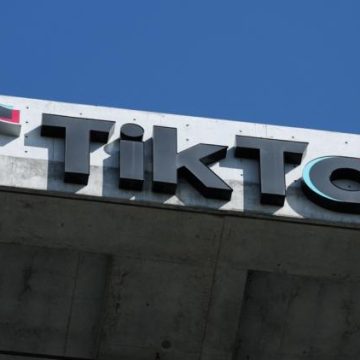TikTok paye 400 millions de dollars pour accusations de collecte illégale de données