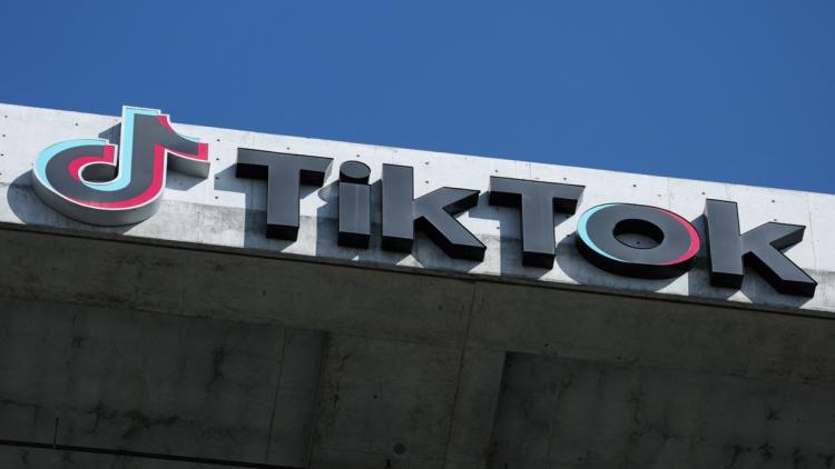 d61d322f-2056-4ae7-a918-709b745492ef TikTok paye 400 millions de dollars pour accusations de collecte illégale de données