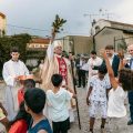 Un Évêque Favorise le Dialogue Interreligieux