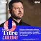 La guerre en Ukraine s&rsquo;étend-elle à l&rsquo;Europe? Drones et désinformation au cœur du débat