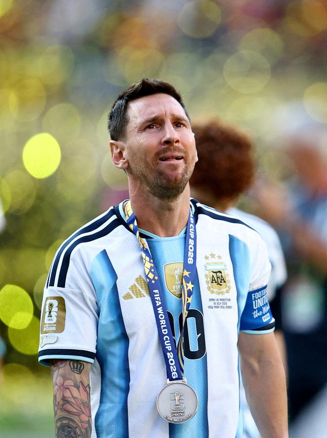 d6c019c9-205d-4ce8-9ccb-c00ce355539b Lionel Messi annonce sa retraite internationale