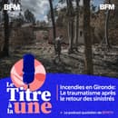 d6cd706c-b1ab-4ebb-955d-70625a6748a1 Incendies en France: un point détaillé sur la situation actuelle