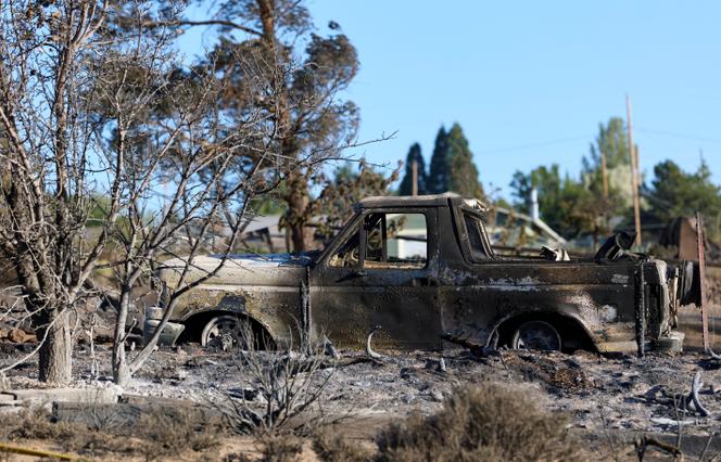 d6e863d1-2de9-49dc-981e-999c84672c22 Incendie Hawk Fire : mesures et interventions