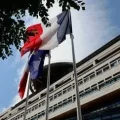 Augmentation de la Dette des États-Unis et Conséquences Mondiales