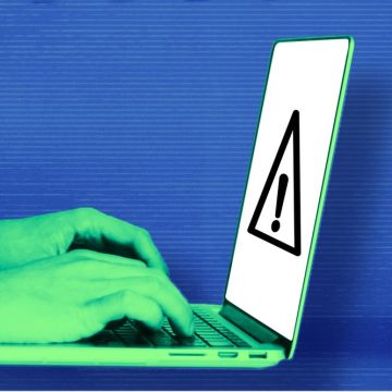 Vol de données fiscales : ce que vous devez savoir