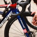 Cycles Lapierre en Redressement Judiciaire
