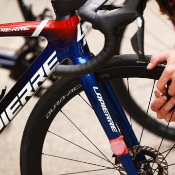 d767afc8-ed12-447c-b993-2a42f7786686 Cycles Lapierre en Redressement Judiciaire