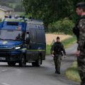 Dysfonctionnements dans la prise en compte des violences faites aux mineurs