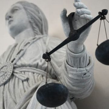 d8180920-87e5-410e-8544-dfab7b901cf4 Condamnation pour injures racistes et menaces avec arme à Espaly-Saint-Marcel