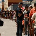 Tensions Diplomatiques Entre l&rsquo;Espagne et l&rsquo;Italie sur la Question Migratoire