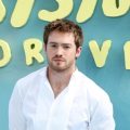 Kit Connor pressenti pour incarner Cyclope dans le reboot des X-Men