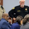 Duane Davis et le procès de l&rsquo;assassinat de Tupac Shakur