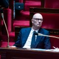 Le Débat sur la Désindexation des Hautes Pensions de Retraite