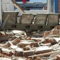 Un séisme de magnitude 7,7 frappe l&rsquo;Indonésie causant de nombreuses pertes