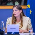 La France en retard sur l&rsquo;application du règlement européen sur la liberté des médias