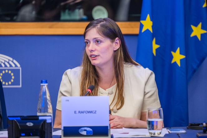 d9cf4d20-b0b6-430b-91b9-39d87a0d4a7b La France en retard sur l’application du règlement européen sur la liberté des médias