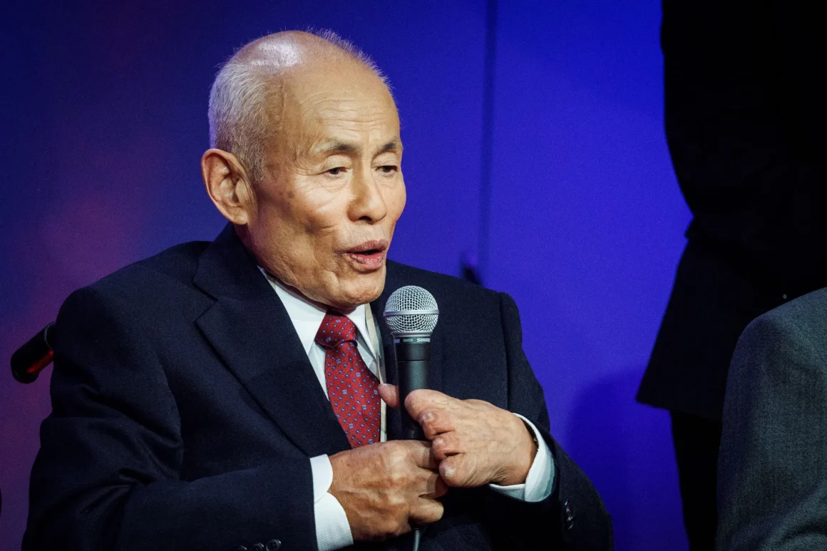 Le Japon face à l&rsquo;ambivalence de sa politique nucléaire