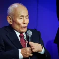 Le Japon face à l&rsquo;ambivalence de sa politique nucléaire