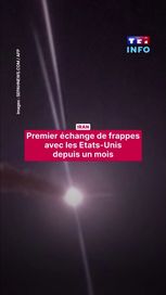 da3be4e0-a50e-409a-bb00-8983ffca0981 Les frappes américaines sur l’île iranienne de Larak
