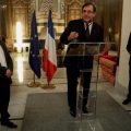 Procédure disciplinaire contre un ambassadeur en Centrafrique