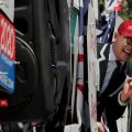 Expulsion de Milo Yiannopoulos des États-Unis