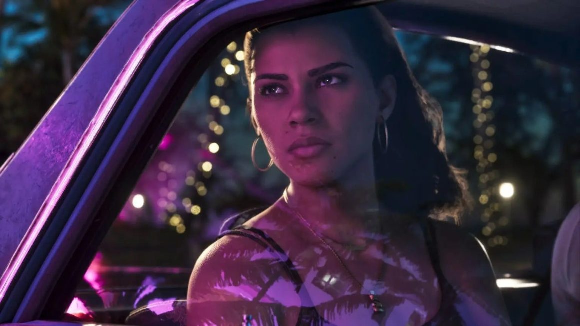 Un Aperçu de Grand Theft Auto VI : Innovation et Expérience Unique