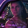 Un Aperçu de Grand Theft Auto VI : Innovation et Expérience Unique