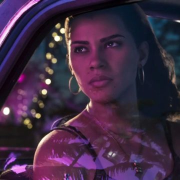 Un Aperçu de Grand Theft Auto VI : Innovation et Expérience Unique