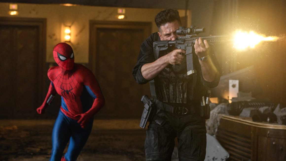 db2a6d39-7825-45dc-9178-81ad353a98b2 Spider-Man: Brand New Day – Un Succès Retentissant au Box-Office