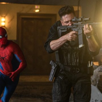 Spider-Man: Brand New Day – Un Succès Retentissant au Box-Office